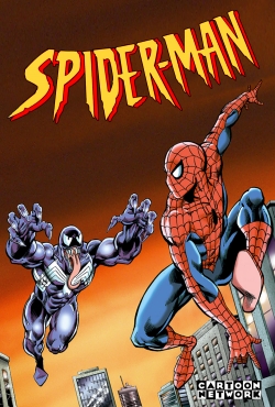 Spider-Man free movies