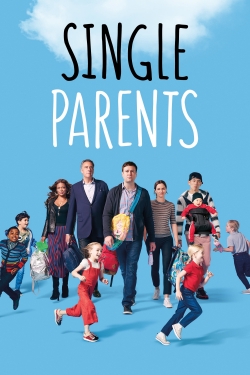 Single Parents free Tv shows