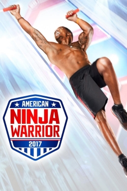 American Ninja Warrior free movies
