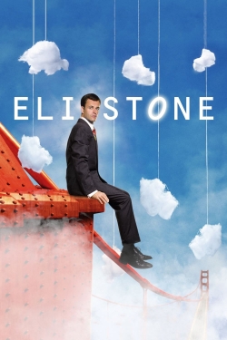 Eli Stone free movies