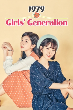 Girls' Generation 1979 free movies