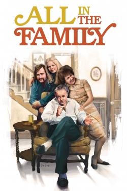 All in the Family free movies