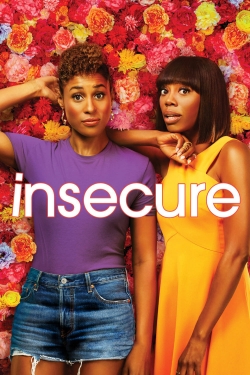 Insecure free Tv shows