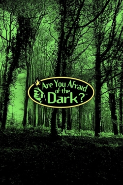 Are You Afraid of the Dark? free tv shows