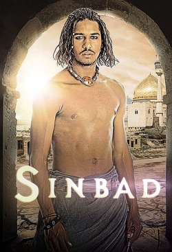Sinbad free movies