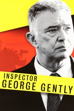 Inspector George Gently free movies