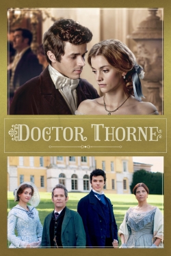 Doctor Thorne free movies