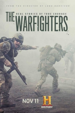 The Warfighters free movies