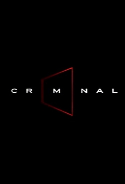 Criminal: United Kingdom free Tv shows