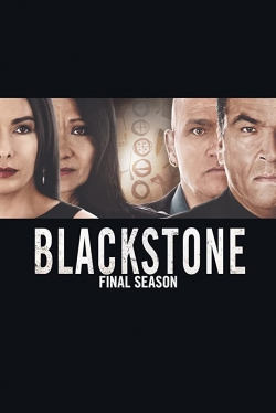 Blackstone free Tv shows