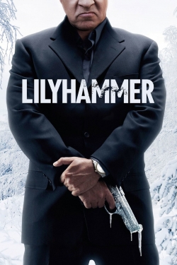 Lilyhammer free movies