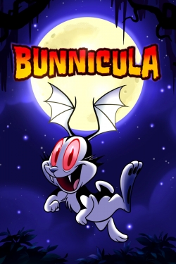 Bunnicula free Tv shows