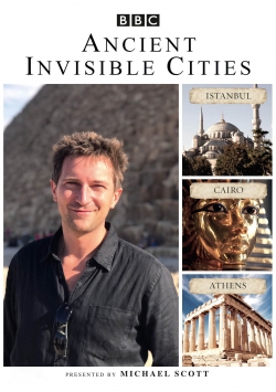 Ancient Invisible Cities free movies