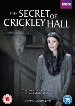 The Secret of Crickley Hall free Tv shows