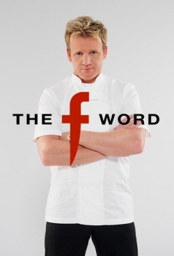 The F Word free movies