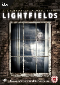 Lightfields free movies