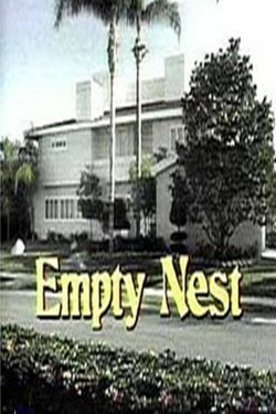 Empty Nest free movies