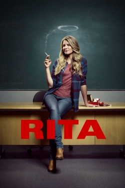 Rita free movies