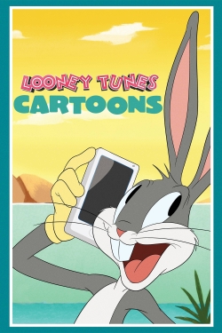 Looney Tunes Cartoons free movies
