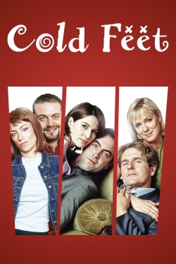 Cold Feet free Tv shows