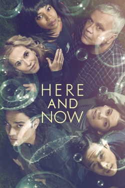Here and Now free movies