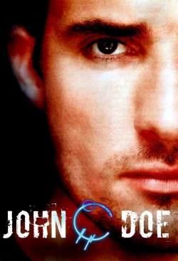 John Doe free movies