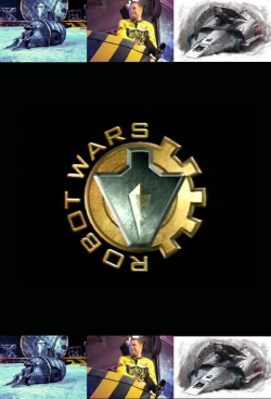 Robot Wars free movies