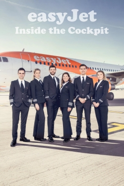 easyJet: Inside the Cockpit free movies