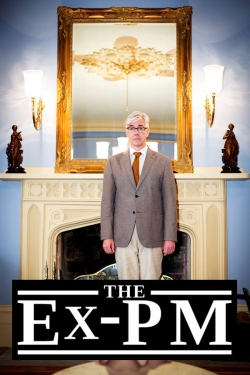 The Ex-PM free movies
