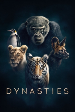 Dynasties free movies