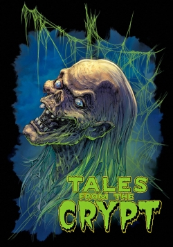 Tales from the Crypt free movies