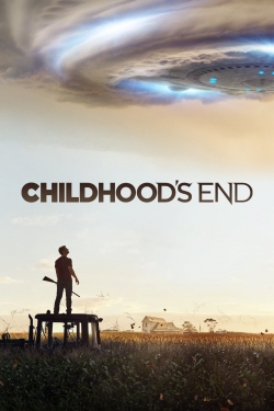 Childhood's End free Tv shows