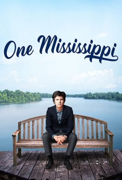 One Mississippi free movies