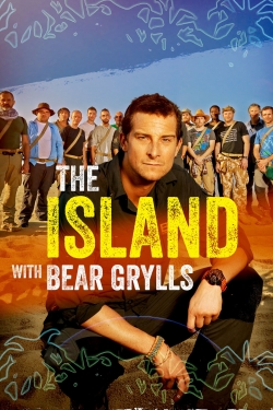 The Island with Bear Grylls free movies