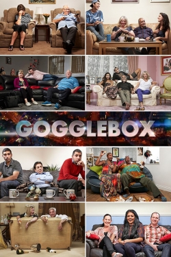 Gogglebox free movies