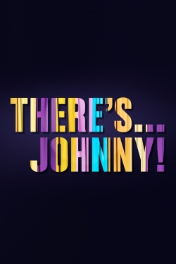There's... Johnny! free Tv shows