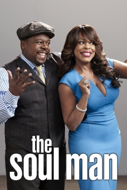 The Soul Man free Tv shows