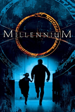 Millennium free movies