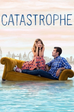 Catastrophe free Tv shows