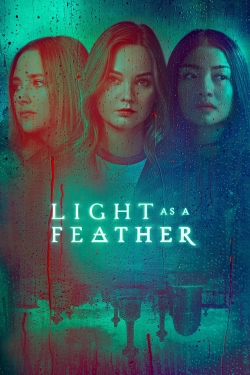 Light as a Feather free Tv shows