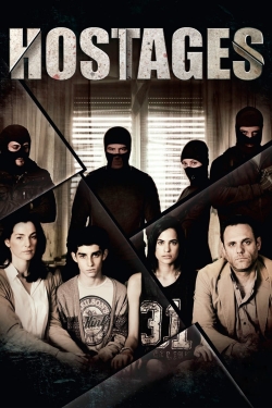 Hostages free movies