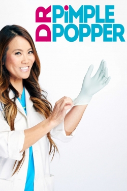 Dr. Pimple Popper free movies
