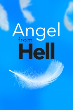 Angel from Hell free Tv shows