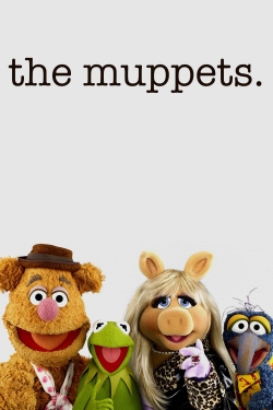 The Muppets free Tv shows
