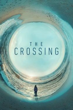 The Crossing free Tv shows