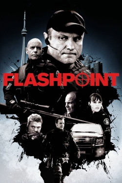 Flashpoint free movies