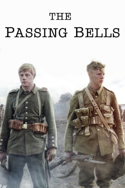 The Passing Bells free tv shows