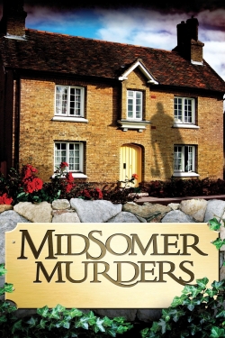 Midsomer Murders free tv shows