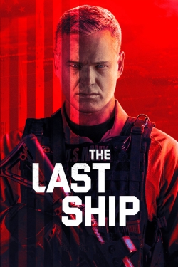 The Last Ship free Tv shows