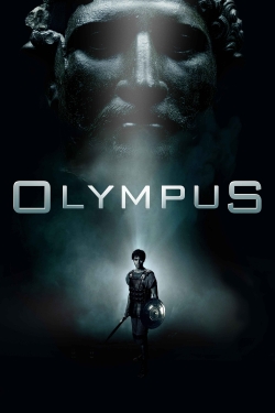 Olympus free movies